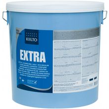 Kiilto Extra 15 л