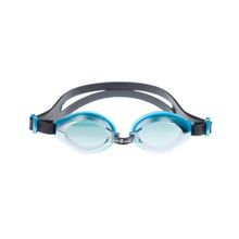 Очки для плавания юниорские Mad Wave Aqua Mirror M0415 04