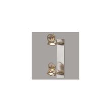 CITILUX  Спот Терминатор Citilux CL515521