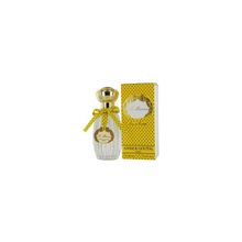 Annick goutal Annick goutal le mimosa 50 мл