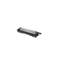 Black Toner Drum CLX-9252NA CLX-9352NA p n: CLT-R607K SEE