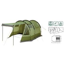 Кемпинговая палатка  Moon Camp Varda 300
