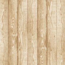 Обои Andrea Rossi 54176-4 Razzoli