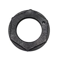 Zodiac Гайка для клапана надувной лодки Zodiac Z3292