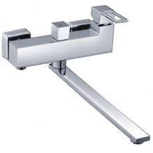 Смеситель Gappo G2239