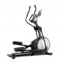 Pro-Form Endurance 720 E