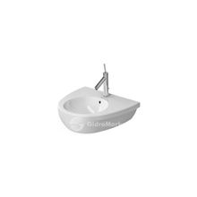 Duravit Starck2 041155