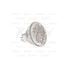 Kanlux LED48 MR16-CW