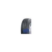 Nokian Hakka C Cargo  225 75R16C 121 120R