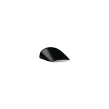 Microsoft Touch Mouse (3KJ-00021)