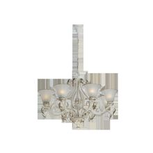 Люстра 254014108