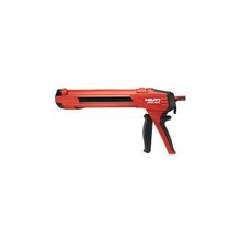 Дозатор HDM 500 CR CB коробка Hilti (02029271)