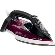 Утюг Tefal FV9788 Ultimate Anti-Calc