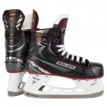 BAUER Vapor X2.7 JR Ice Hockey Skates