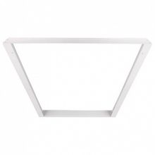 Deko-light Рамка на 1 светильник Deko-Light  930168 ID - 459683