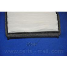 Фильтр Салона Стандарт Parts-Mall арт. PMC005