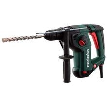 Metabo KHE 3251 (600659000)