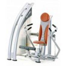 SportsArt Fitness A 915