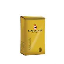 Кофе в зернах Blasercafe Melodie (250 g)