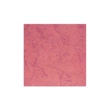 Estima Premier 02 600x600