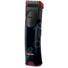 Philips BT1005 10