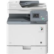 CANON imageRUNNER C1325IF МФУ лазерное цветное