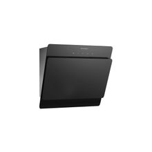 Вытяжка каминная пристенная Faber Cocktail XS BK A55