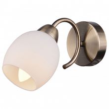 Toplight Бра TopLight Merry TL3780B-01AB ID - 423057