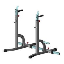 Стойки регулируемые (Универсальные) V-Sport БТ335