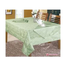 Softline Скатерть Karissa (180x360 см.)