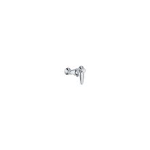 Смеситель для душа Eurodisc 33569001 (Grohe)