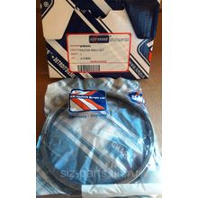 4089644 Поршневые кольца