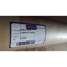 6150-41-1012 Распредвал