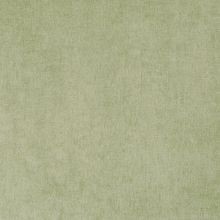 Обои Bn International BN 48477