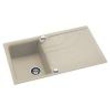 Кухонная мойка Smeg LSE861AV-2