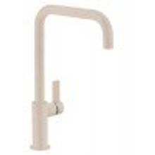 Смеситель Franke Elegance гранит