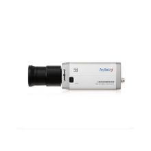 Infinity SR-TDN650ED