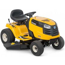 Минитрактор Cub Cadet LT2 OS107 (SPECIAL)