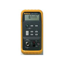 Fluke 717 30G