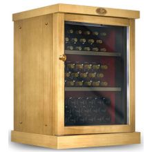 IP INDUSTRIE CEXPK 151 RU