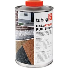 Quick-Mix Gala Kreativ 5 кг