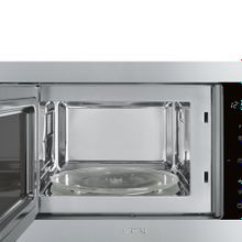 Smeg (Смег) FMI325X