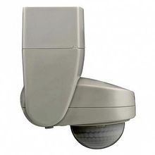 Наружный датчик движения 360° блистер | код. CCTR1PA08 | Schneider Electric