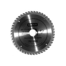 PRORAB PR0595 Диск для пилы