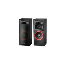 Cerwin-Vega CLS-15
