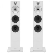 Акустическая система B&W 603