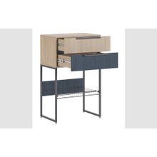 ALICIA Прихожая Палермо. Комплект 4