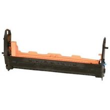 xerox (j75 press Принт-картридж) 013r00671