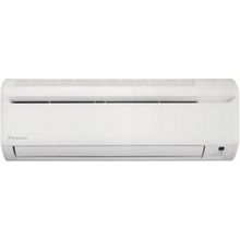 Фанкойл Daikin FWT04CT