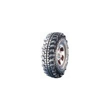 Шины Simex EXTREME TREKKER 35 10.5R15 120L